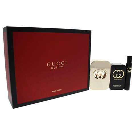 gucci kitchen set|Gucci sets for women.